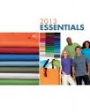 Sanmar eCatalog